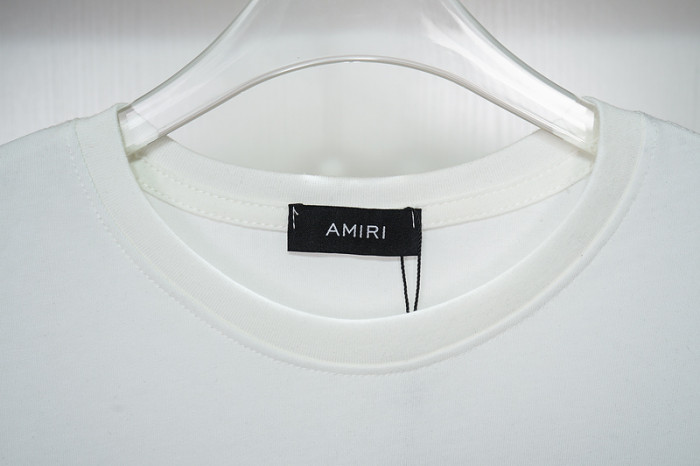 amiri t-shirt