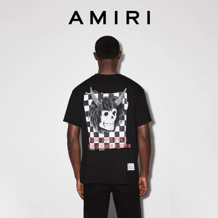 amiri t-shirt