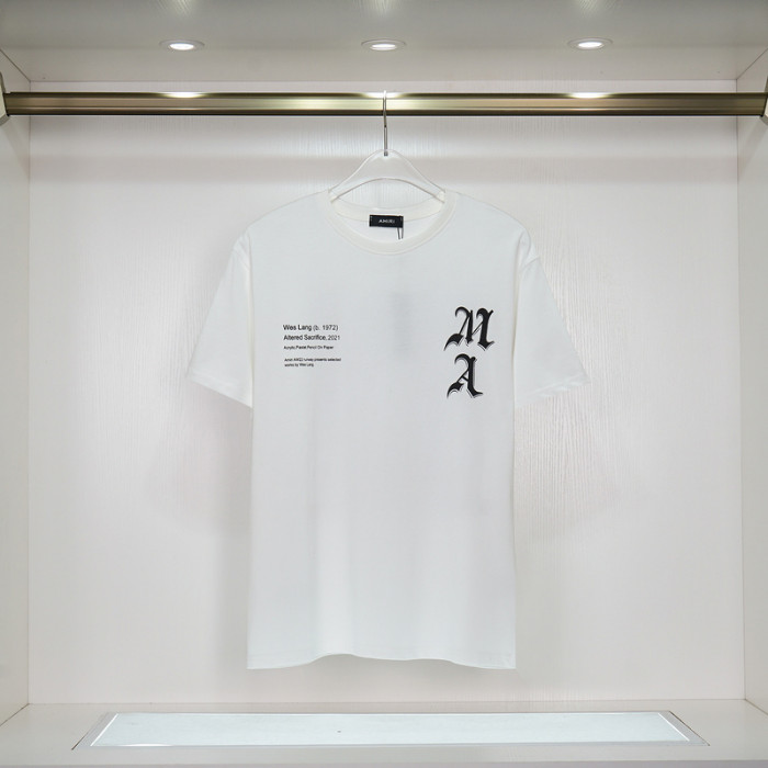 amiri t-shirt
