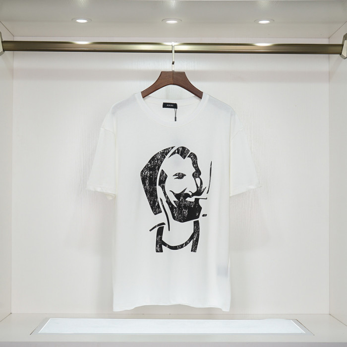 amiri t-shirt
