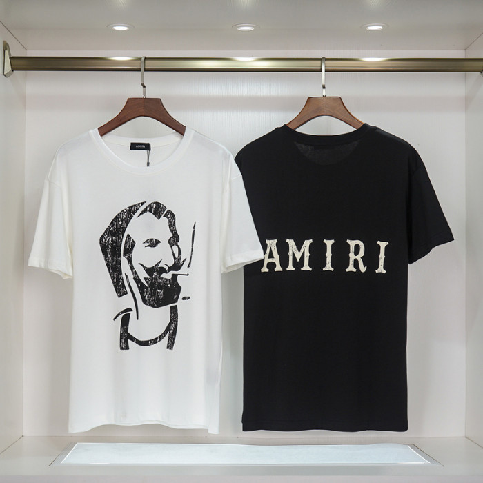 amiri t-shirt