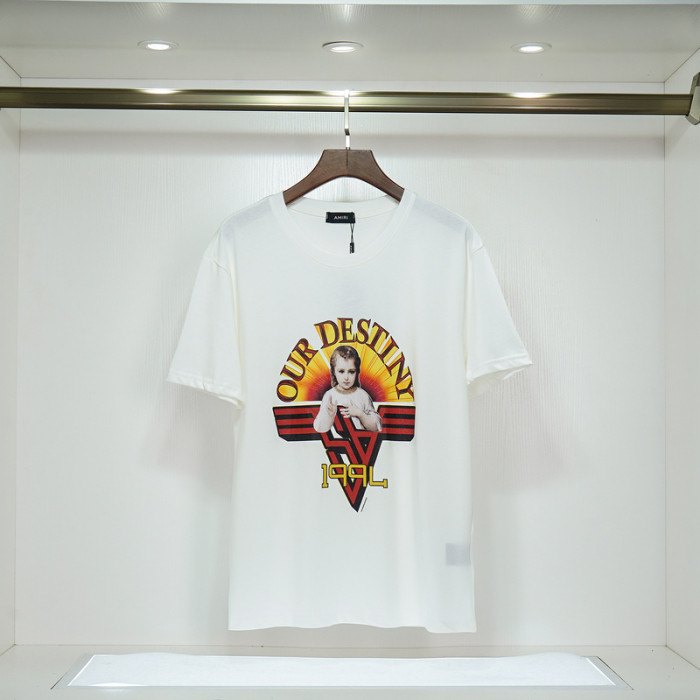 amiri t-shirt