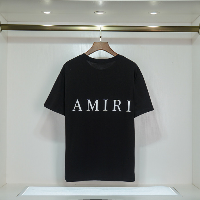 amiri t-shirt