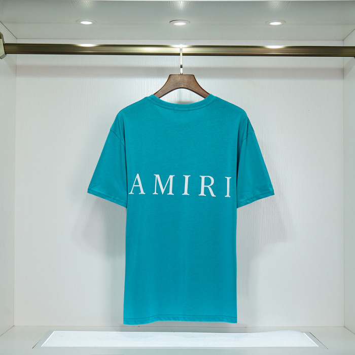 amiri t-shirt