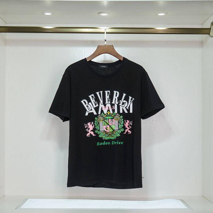 amiri t-shirt