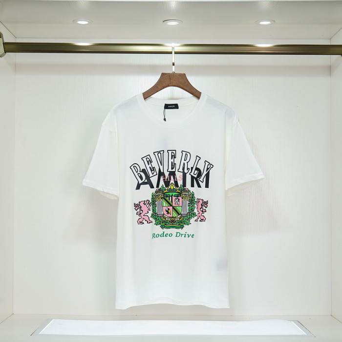 amiri t-shirt