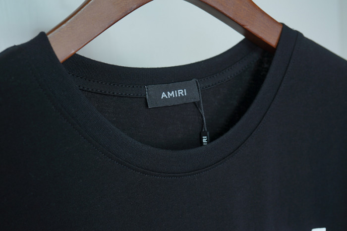 amiri t-shirt