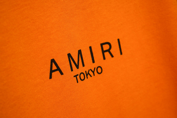 amiri t-shirt