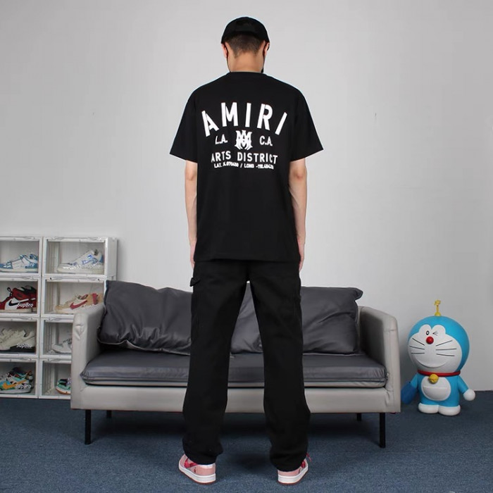 amiri t-shirt