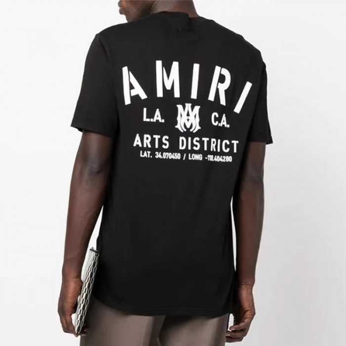 amiri t-shirt