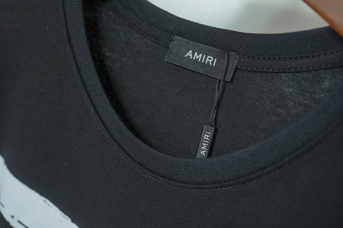 amiri t-shirt