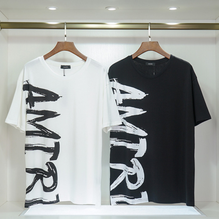 amiri t-shirt