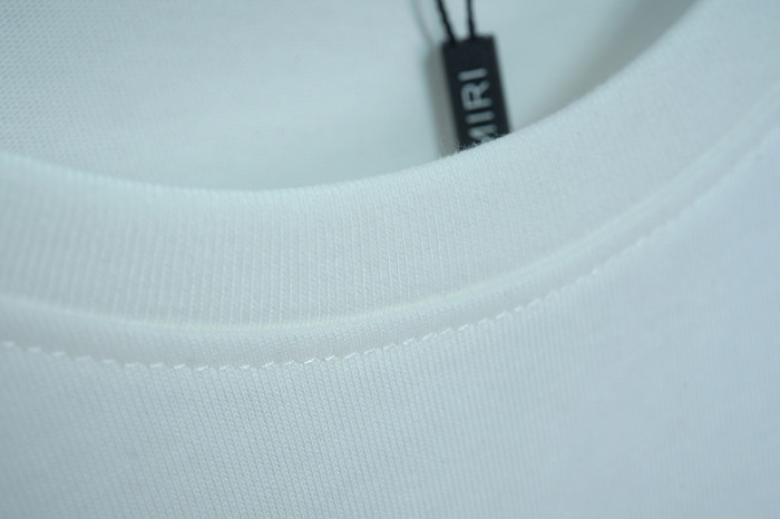 amiri t-shirt