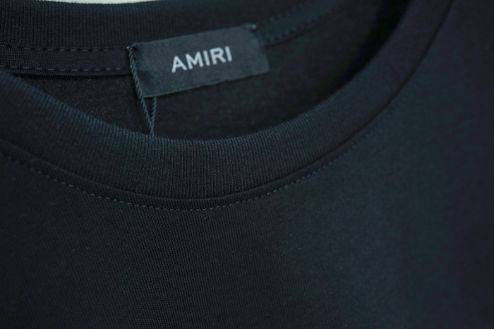amiri t-shirt