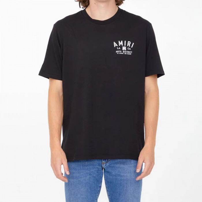 amiri t-shirt