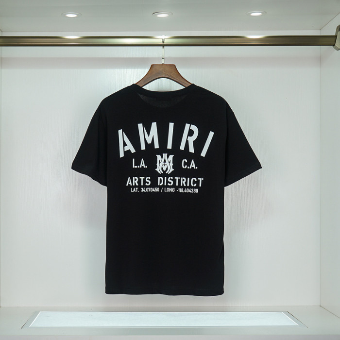 amiri t-shirt