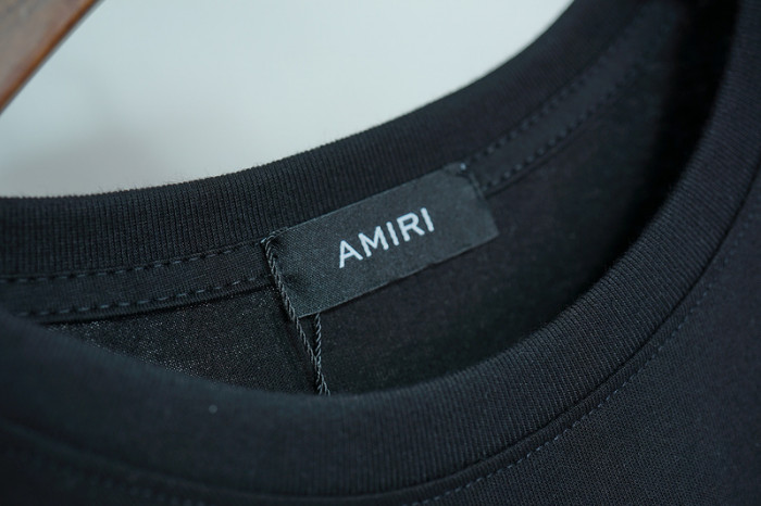 amiri t-shirt