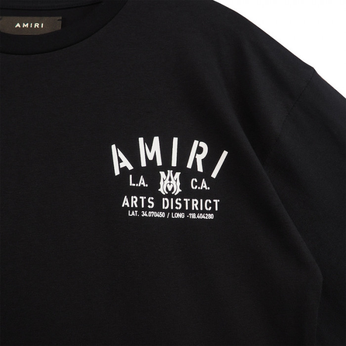amiri t-shirt