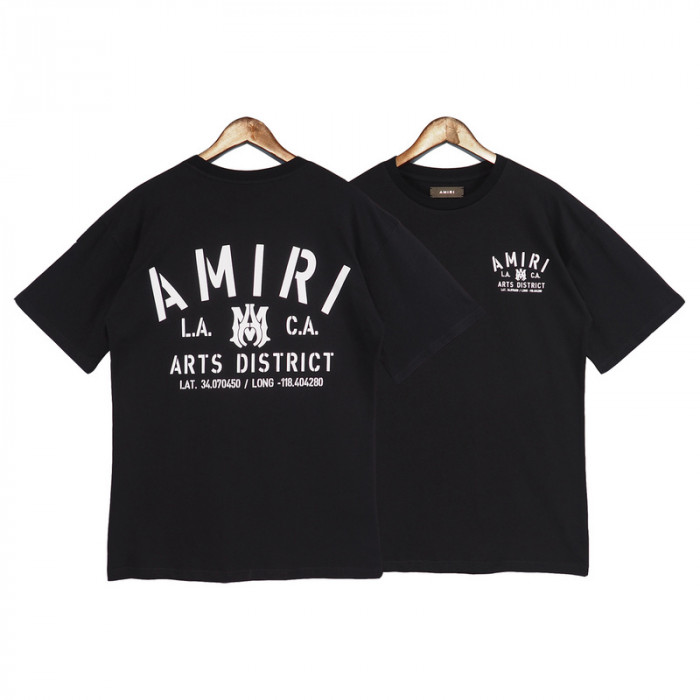 amiri t-shirt
