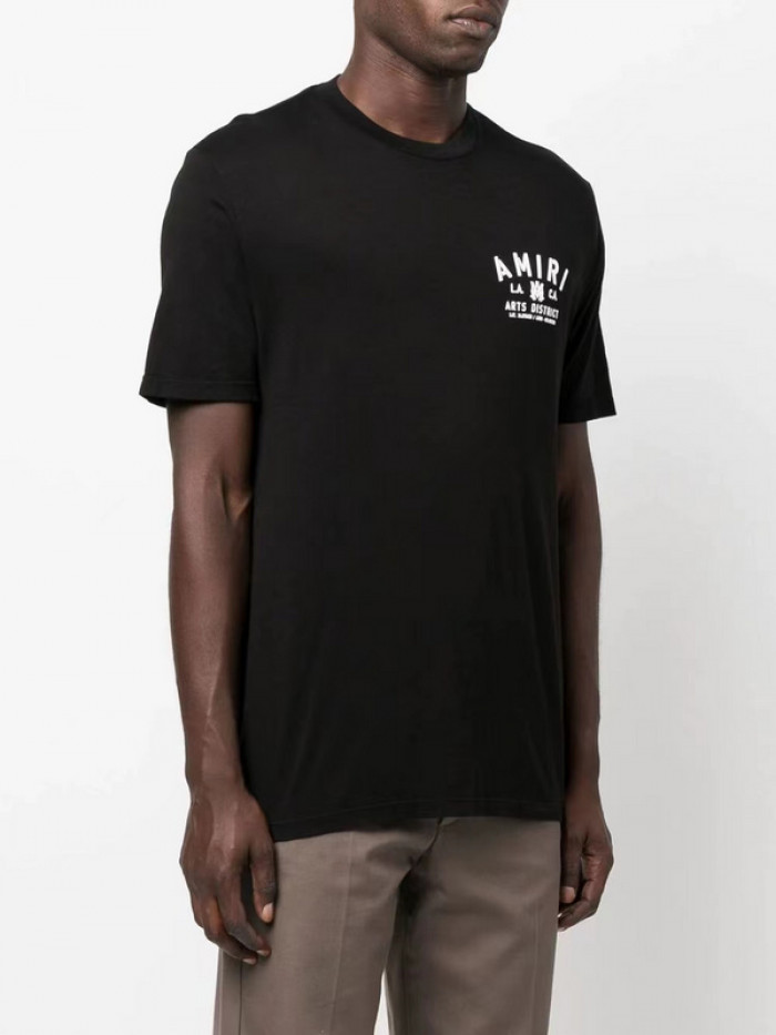 amiri t-shirt