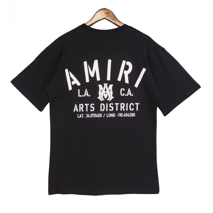 amiri t-shirt