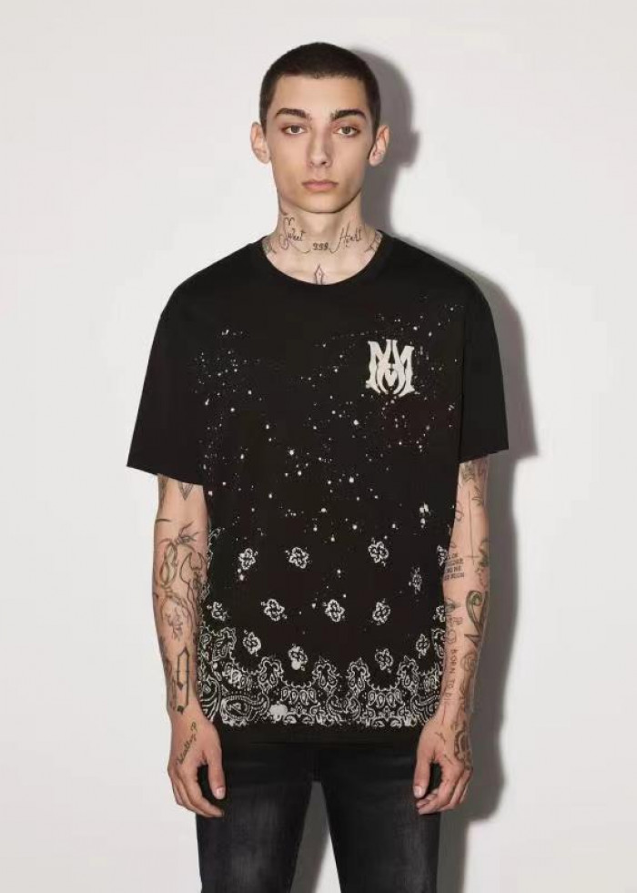 amiri t-shirt