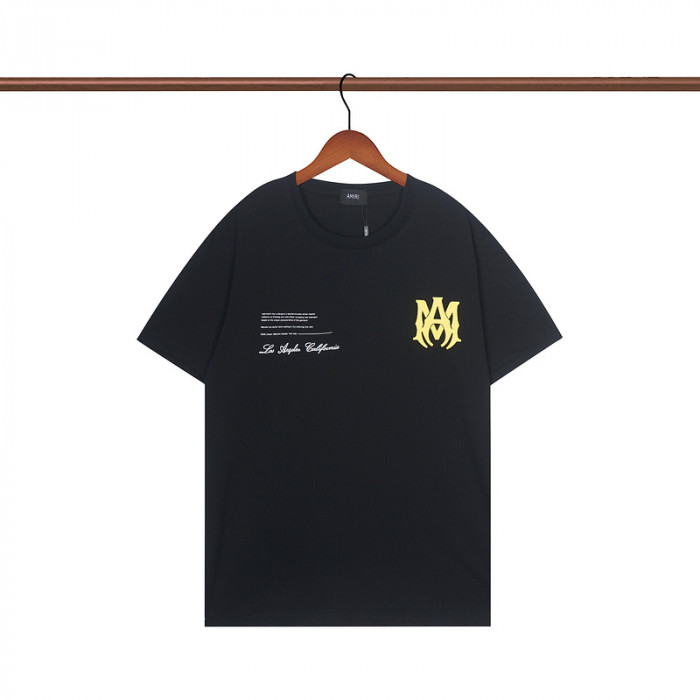 amiri t-shirt