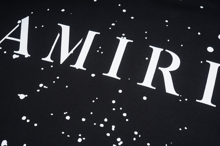 amiri t-shirt