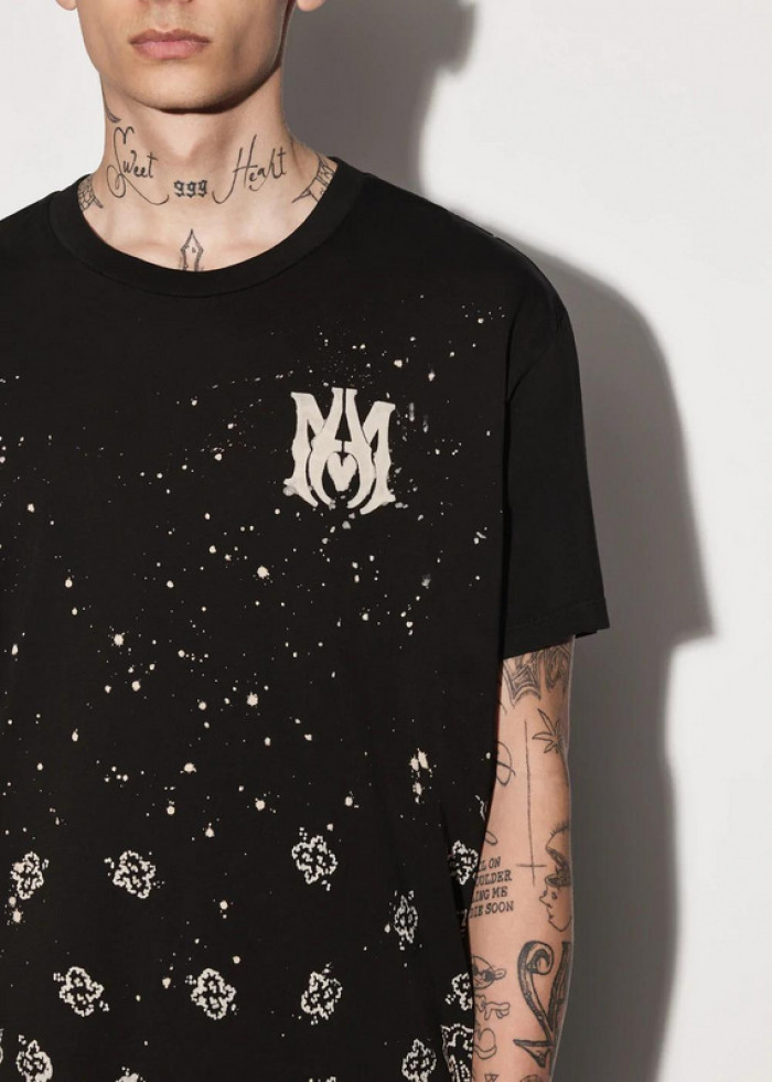amiri t-shirt