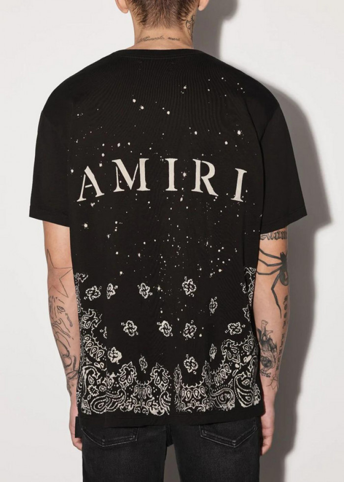 amiri t-shirt