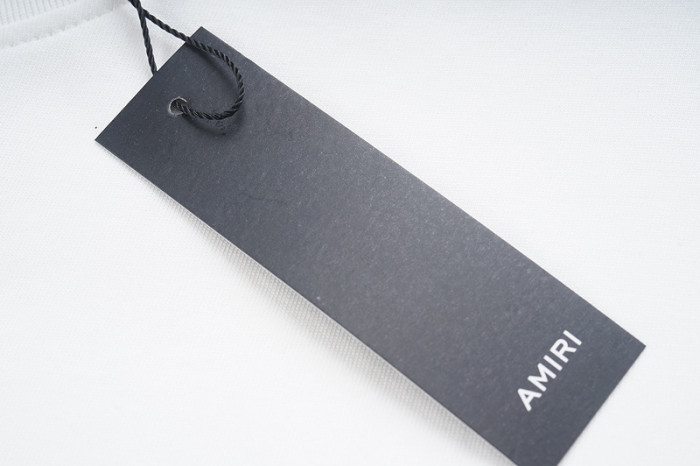amiri t-shirt