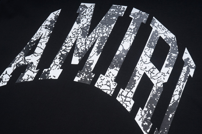 amiri t-shirt