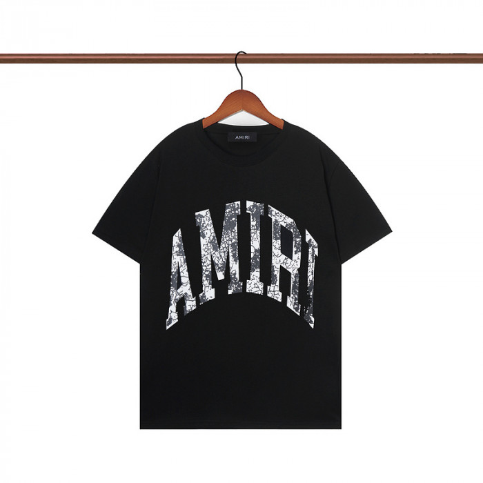 amiri t-shirt