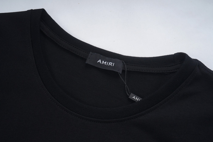 amiri t-shirt