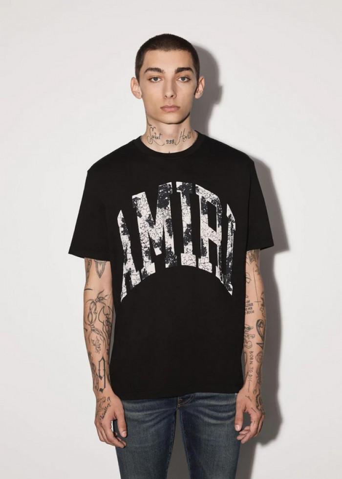 amiri t-shirt