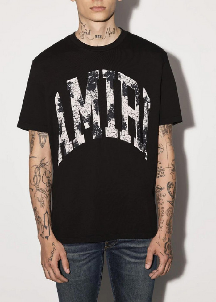 amiri t-shirt