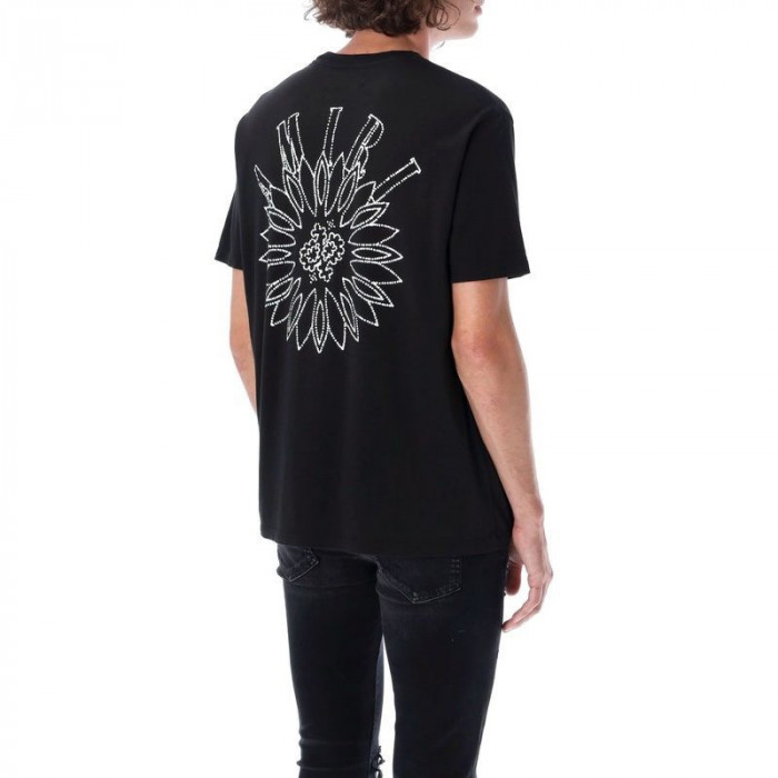 amiri t-shirt