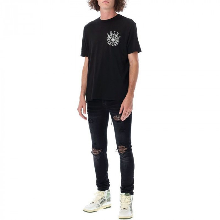 amiri t-shirt