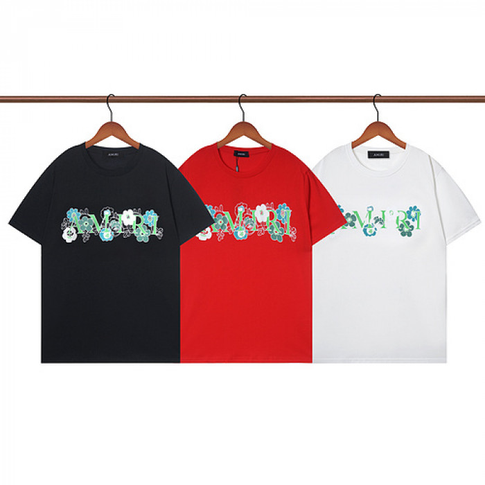 amiri t-shirt