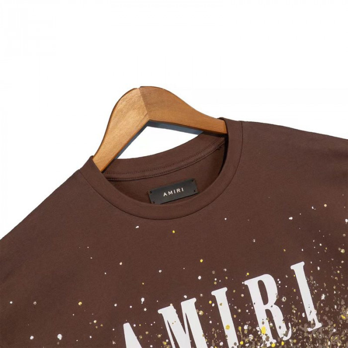 amiri t-shirt