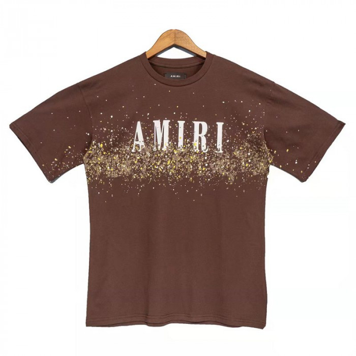 amiri t-shirt