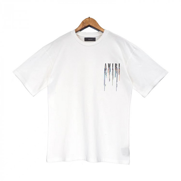 amiri t-shirt