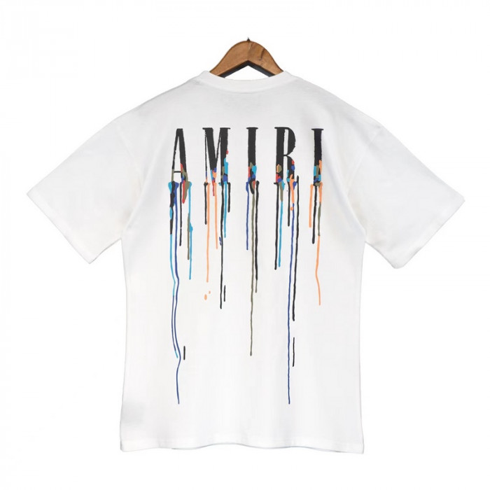 amiri t-shirt