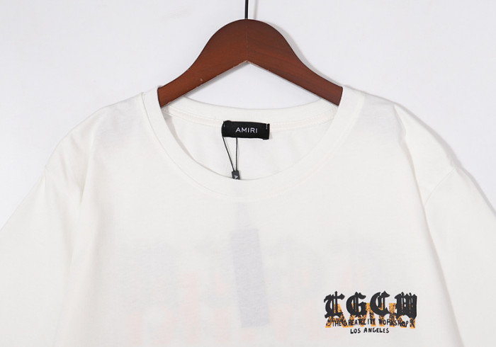 amiri t-shirt