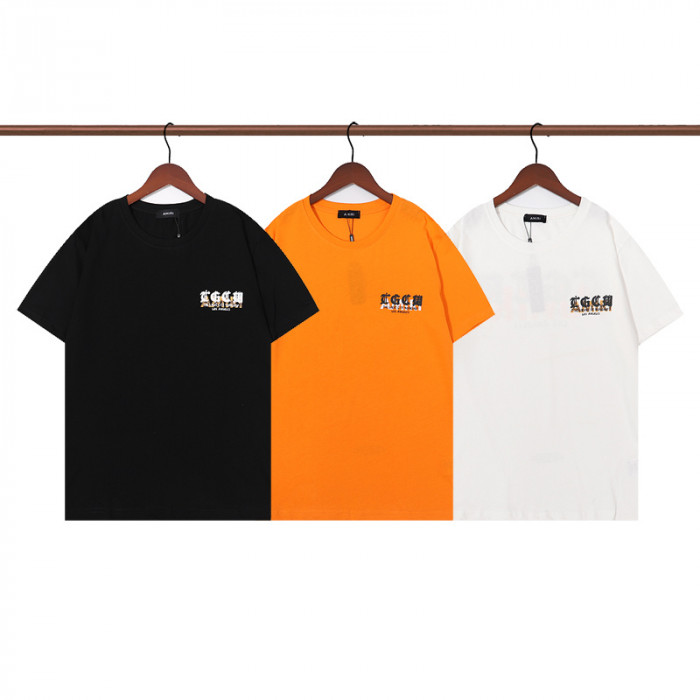 amiri t-shirt