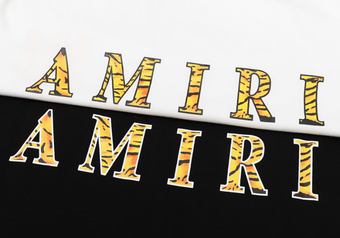 amiri t-shirt