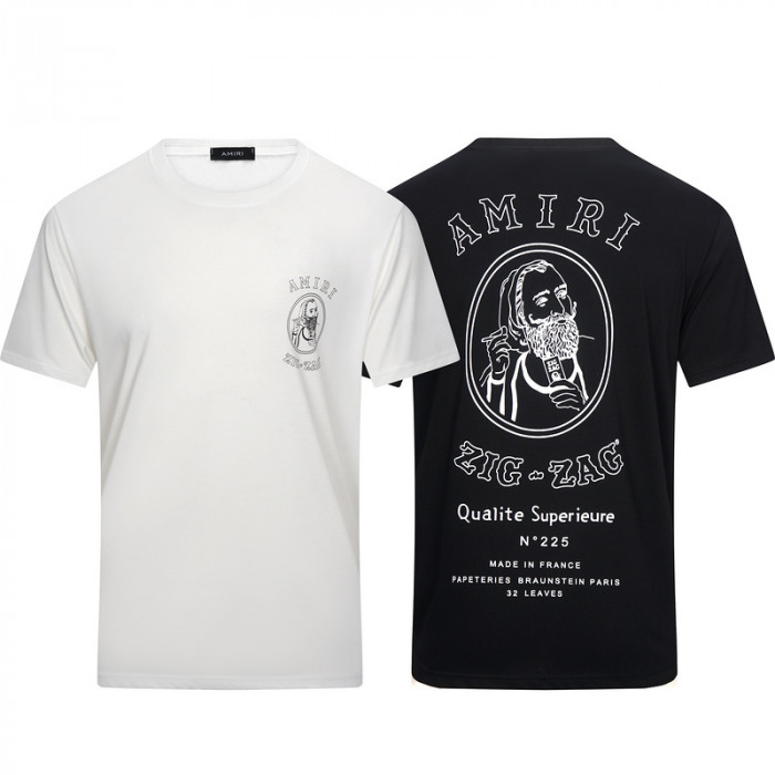 amiri t-shirt