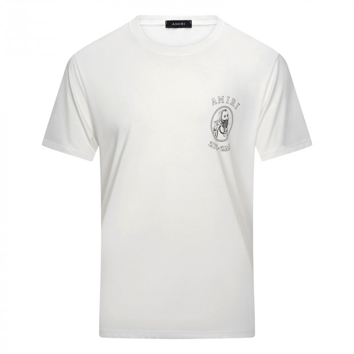 amiri t-shirt