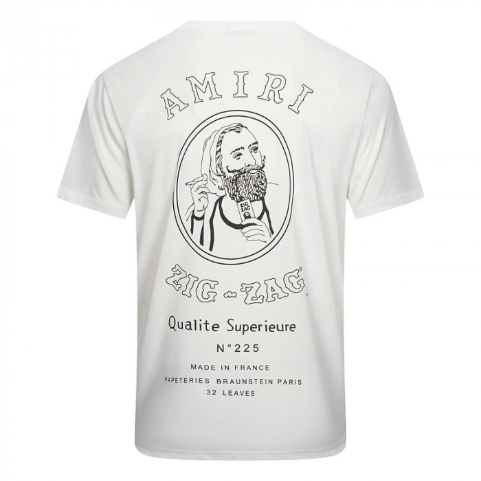amiri t-shirt