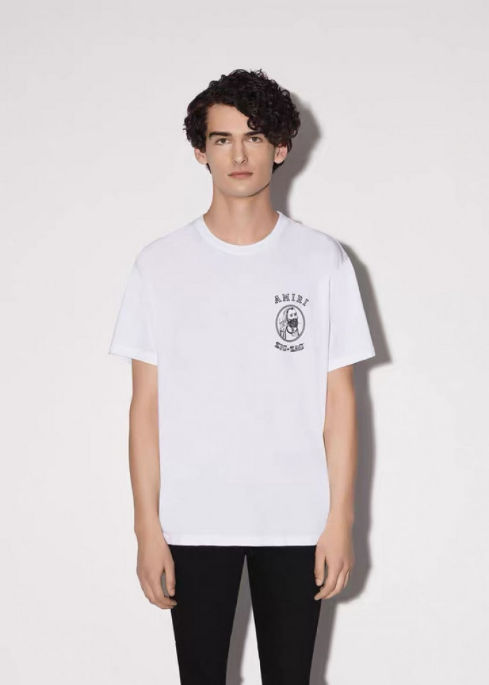 amiri t-shirt